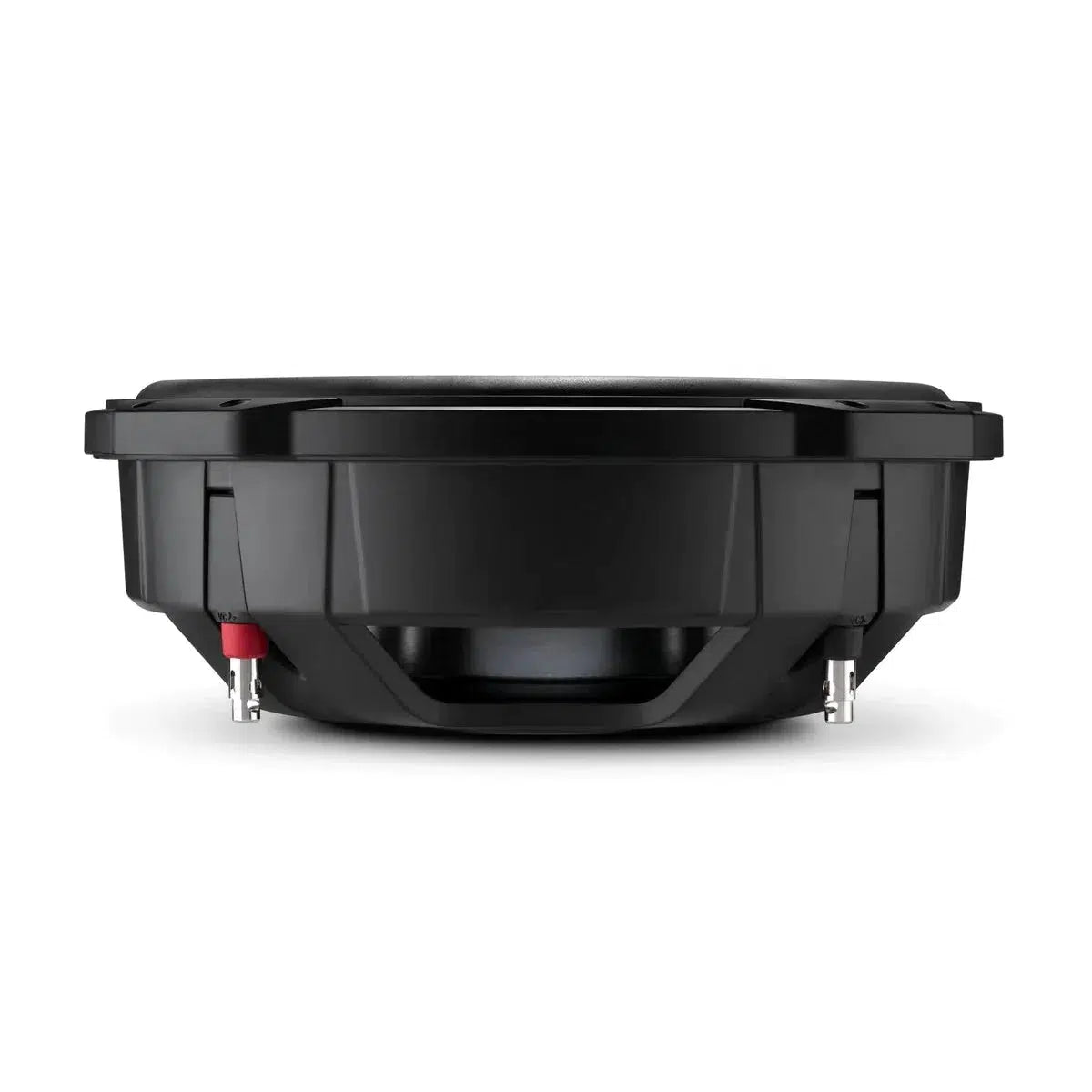 Subwoofer JL Audio-12TW3-D4-12" (30cm)-Masori.de