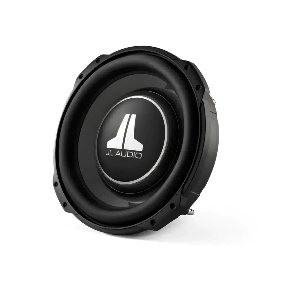 Subwoofer JL Audio-12TW3-D4-12" (30cm)-Masori.de