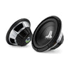 Subwoofer JL Audio-12W0V3-4-12" (30cm)-Masori.de