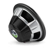 Subwoofer JL Audio-12W0V3-4-12" (30cm)-Masori.de