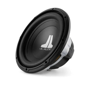 Subwoofer JL Audio-12W0V3-4-12" (30cm)-Masori.de