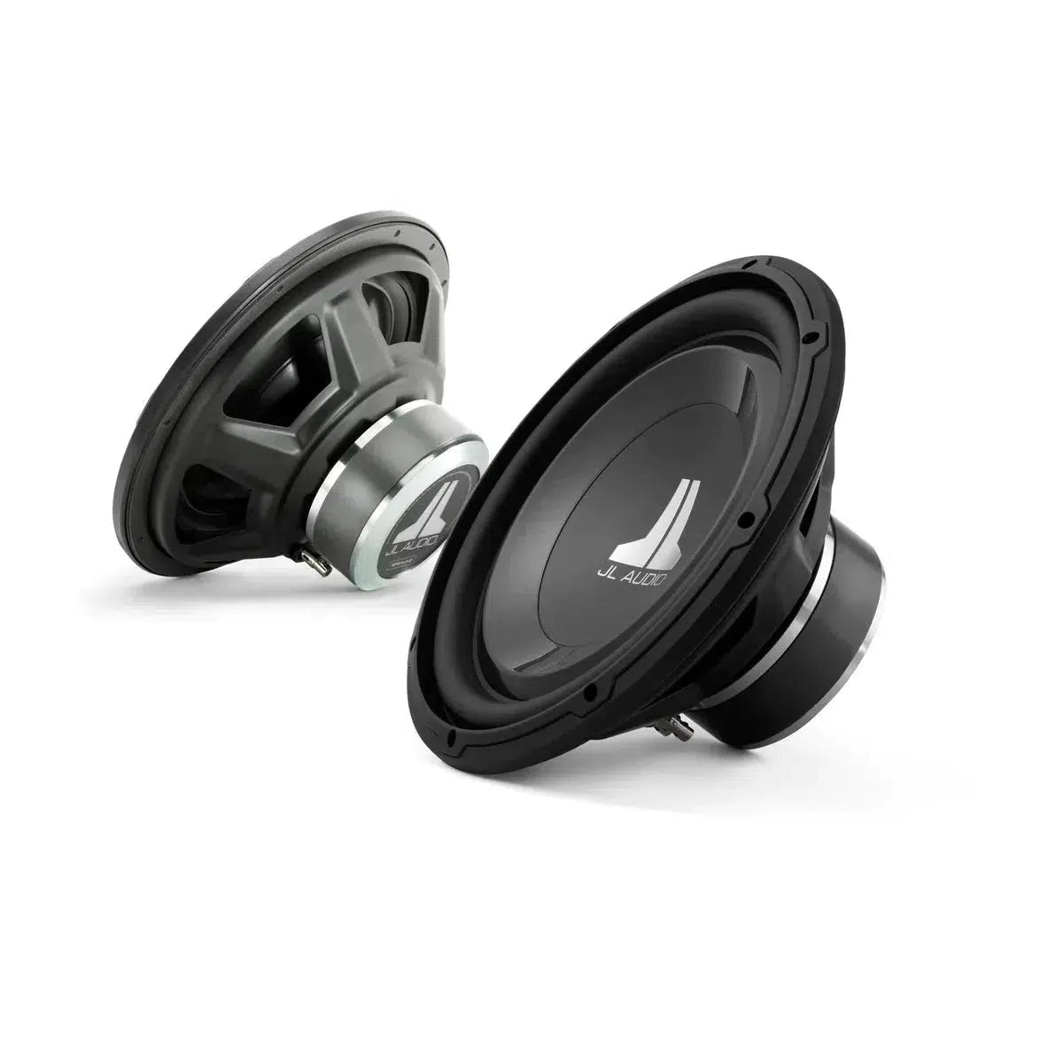 Subwoofer JL Audio-12W1V3-2-12" (30cm)-Masori.de