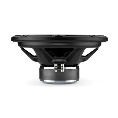 Subwoofer JL Audio-12W1V3-2-12" (30cm)-Masori.de