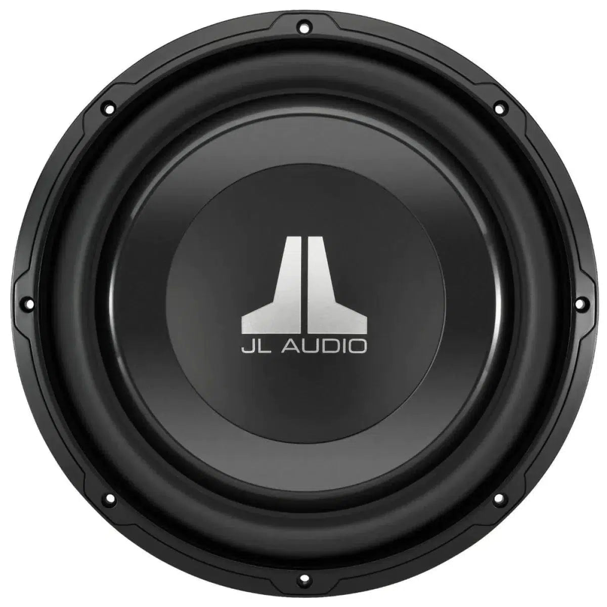 Subwoofer JL Audio-12W1V3-4-12" (30cm)-Masori.de