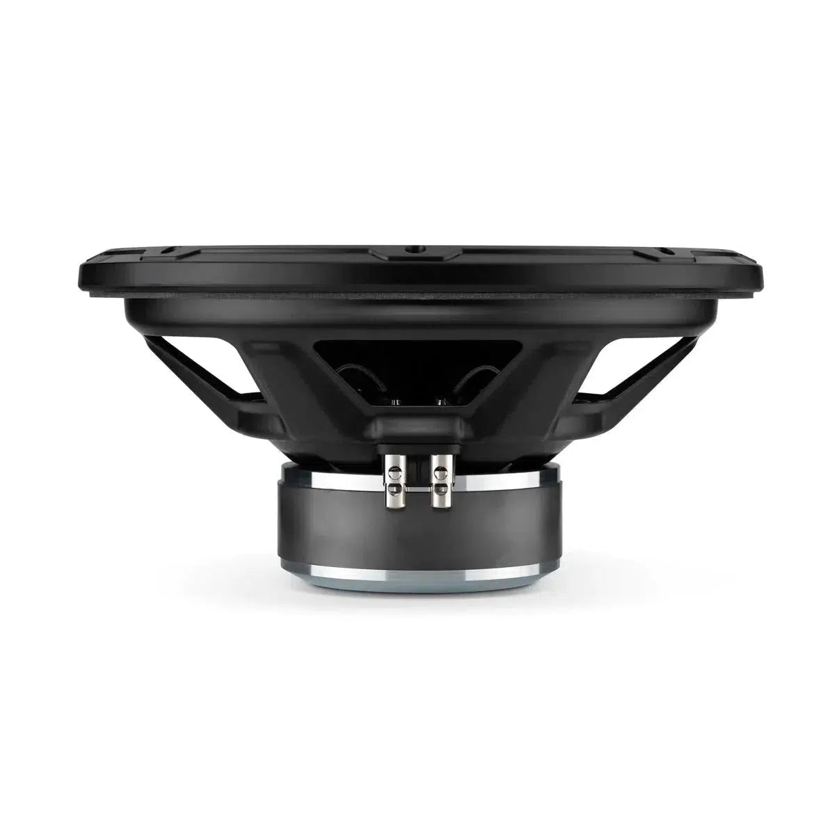 Subwoofer JL Audio-12W1V3-4-12" (30cm)-Masori.de