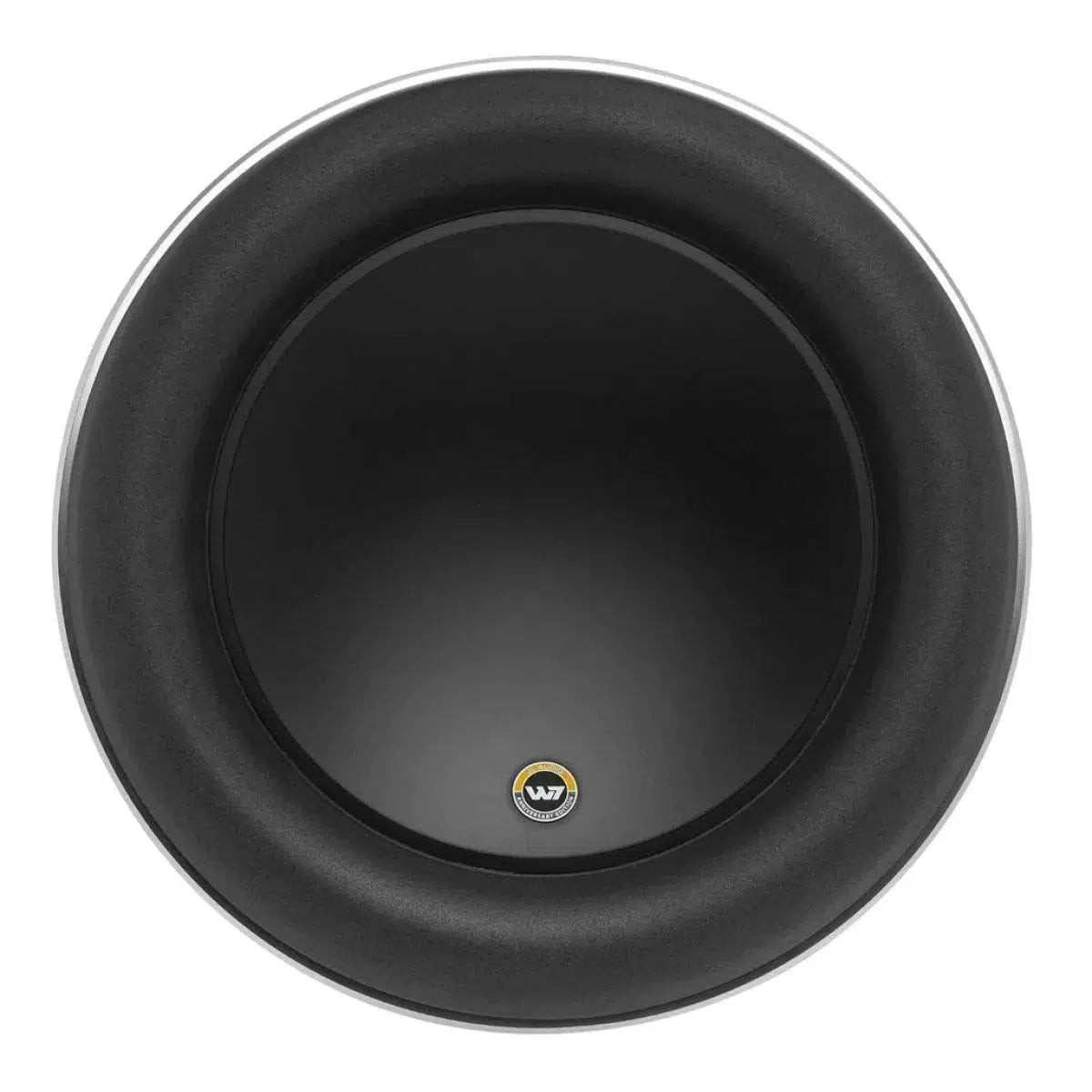 Subwoofer JL Audio-12W7AE-12" (30cm)-Masori.de