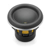 Subwoofer JL Audio-12W7AE-12" (30cm)-Masori.de