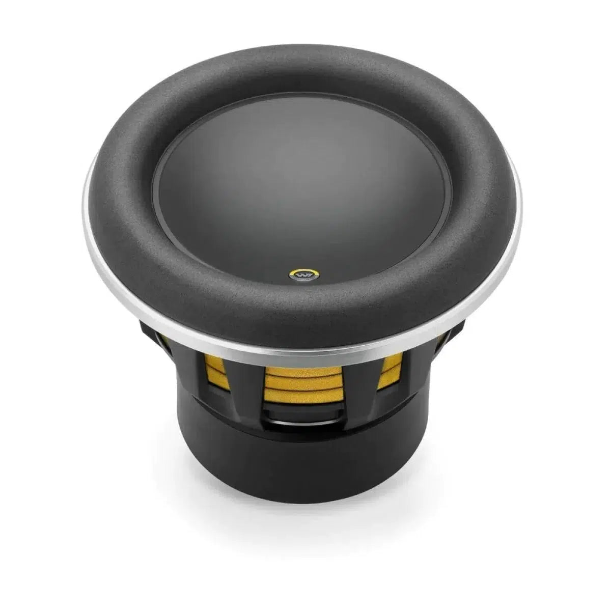 Subwoofer JL Audio-12W7AE-12" (30cm)-Masori.de