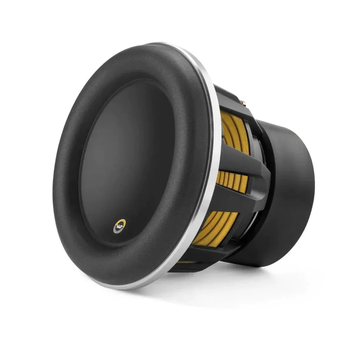 Subwoofer JL Audio-12W7AE-12" (30cm)-Masori.de