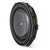 Subwoofer JL Audio-13TW5V2-4-12" (30cm)-Masori.de