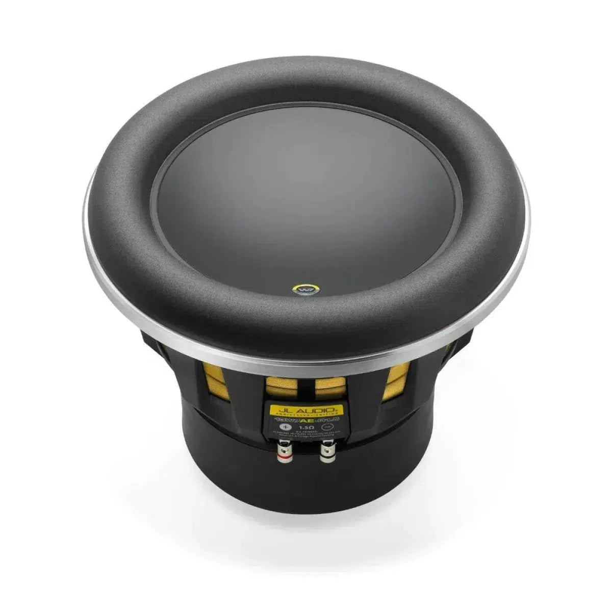 Subwoofer JL Audio-13W7AE-12" (30cm)-Masori.de