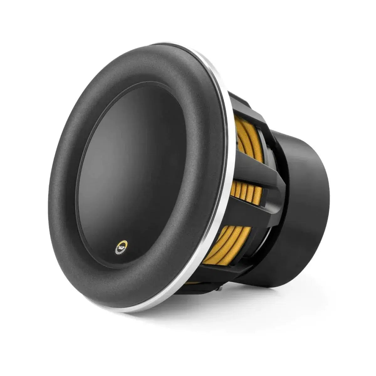 Subwoofer JL Audio-13W7AE-12" (30cm)-Masori.de