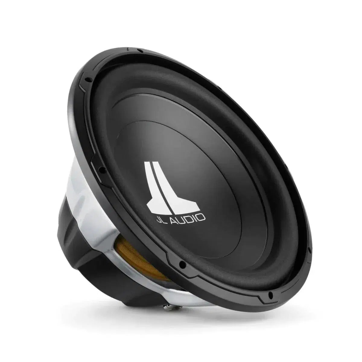 Subwoofer JL Audio-15W0V3-4-15" (38cm)-Masori.de