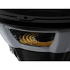 Subwoofer JL Audio-15W0V3-4-15" (38cm)-Masori.de