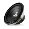 Subwoofer JL Audio-15W0V3-4-15" (38cm)-Masori.de