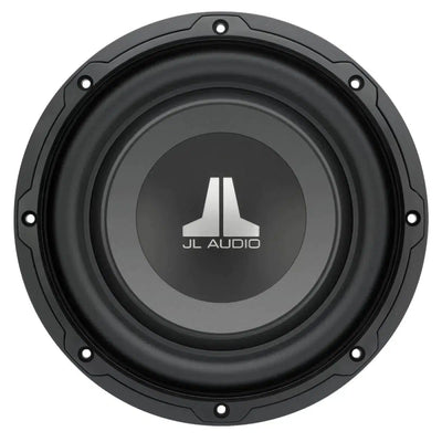 Subwoofer JL Audio-8W1V3-4-8" (20cm)-Masori.de