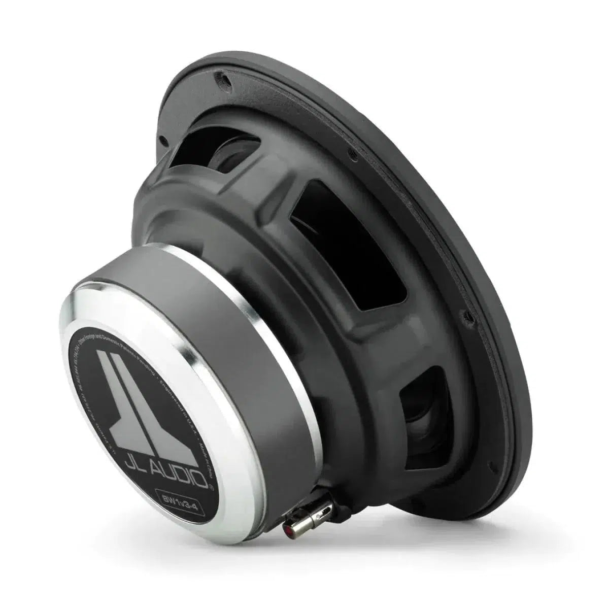 Subwoofer JL Audio-8W1V3-4-8" (20cm)-Masori.de