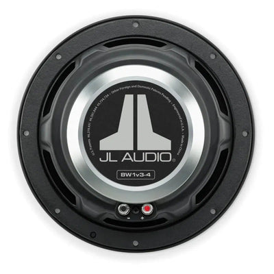 Subwoofer JL Audio-8W1V3-4-8" (20cm)-Masori.de