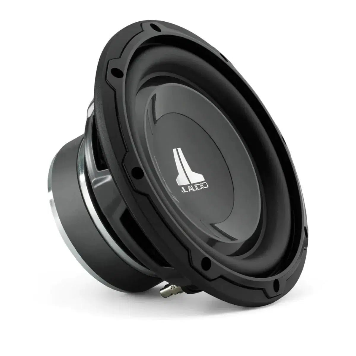 Subwoofer JL Audio-8W1V3-4-8" (20cm)-Masori.de