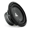 Subwoofer JL Audio-8W1V3-4-8" (20cm)-Masori.de