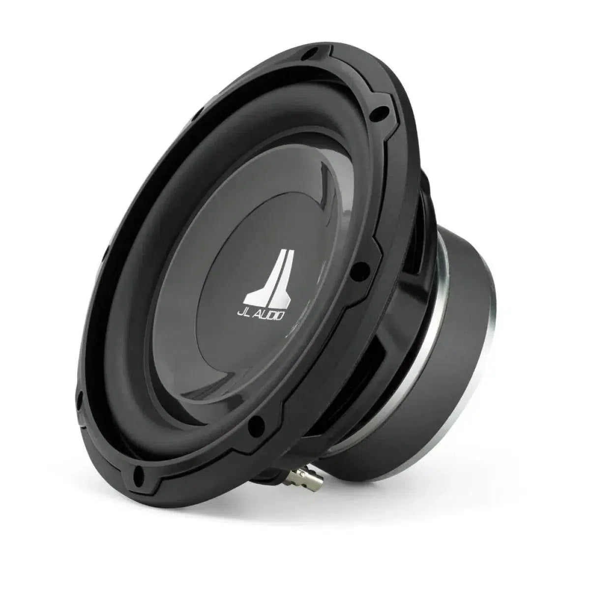 Subwoofer JL Audio-8W1V3-4-8" (20cm)-Masori.de