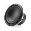 Subwoofer JL Audio-8W3V3-4-8" (20cm)-Masori.de