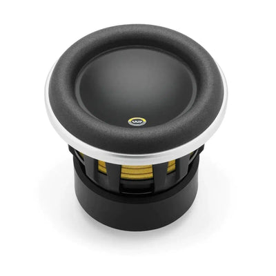 Subwoofer JL Audio-8W7AE-8" (20cm)-Masori.de