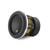 Subwoofer JL Audio-8W7AE-8" (20cm)-Masori.de