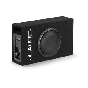 JL Audio-ACP108LG-W3V3-8