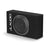 Subwoofer con carcasa activa JL Audio-ACS110LG-TW1-10" (25cm)-Masori.de