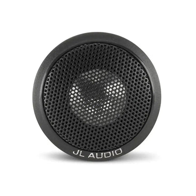 JL Audio-C1-075CT-dome-tweeter-Masori.de