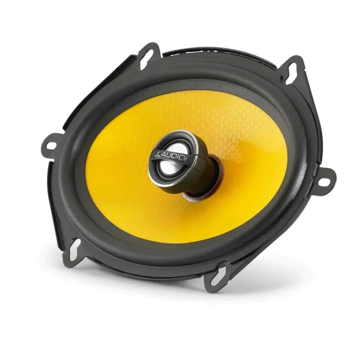 JL Audio-C1-570X-5 "x7" Altavoz coaxial-Masori.de