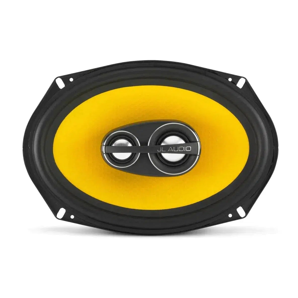 Juego de altavoces JL Audio-C1-690TX-6 "x9"-Masori.de