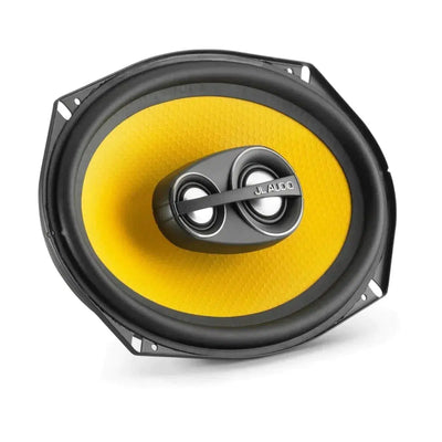 Juego de altavoces JL Audio-C1-690TX-6 "x9"-Masori.de