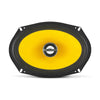 Juego de altavoces JL Audio-C1-690X-6 "x9"-Masori.de