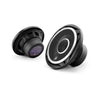 Altavoz coaxial JL Audio-C2-525X-5" (13cm)-Masori.de