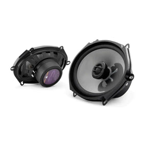 JL Audio-C2-570X-5 "x7" Altavoz coaxial-Masori.de