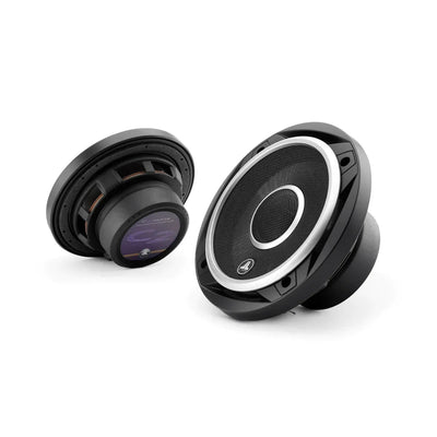 Altavoz coaxial JL Audio-C2-600X-6,5" (16,5cm)-Masori.de