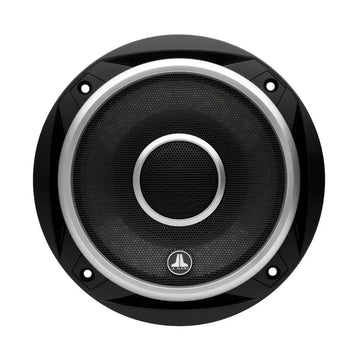 JL Audio-C2-650X-6,5