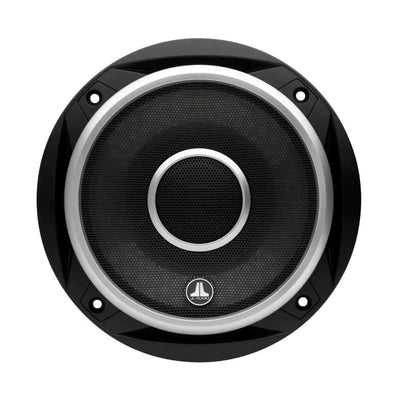 Altavoz coaxial JL Audio-C2-650X-6,5" (16,5cm)-Masori.de