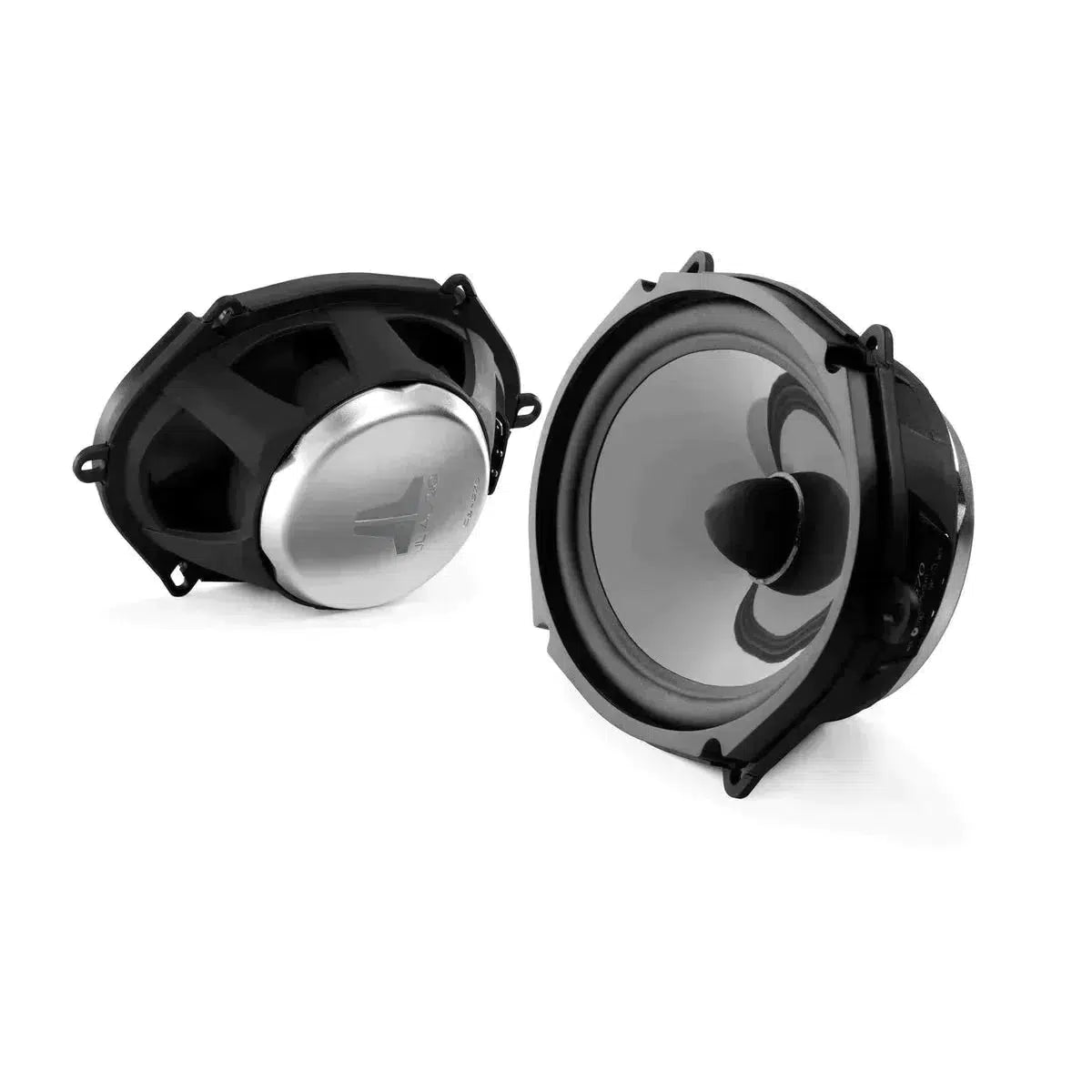 JL Audio-C3-570-5 "x7" juego de altavoces-Masori.de