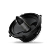 JL Audio-C3-570-5 "x7" juego de altavoces-Masori.de