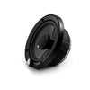 Juego de altavoces JL Audio-C3-600-6,5" (16,5cm)-Masori.de