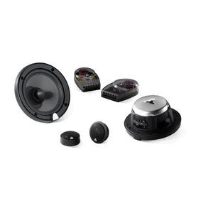 Juego de altavoces JL Audio-C3-600-6,5" (16,5cm)-Masori.de