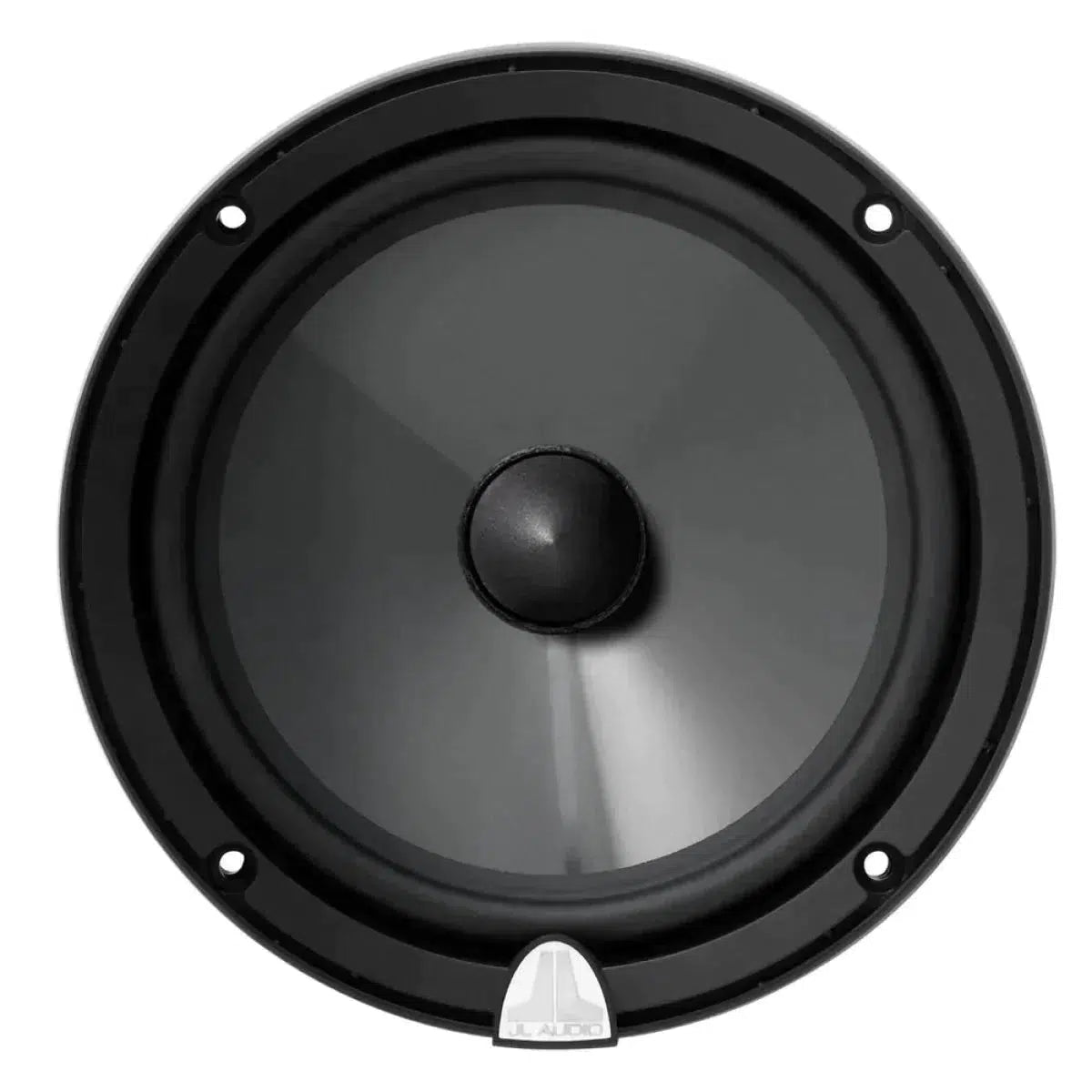 Juego de altavoces JL Audio-C3-650-6,5" (16,5cm)-Masori.de