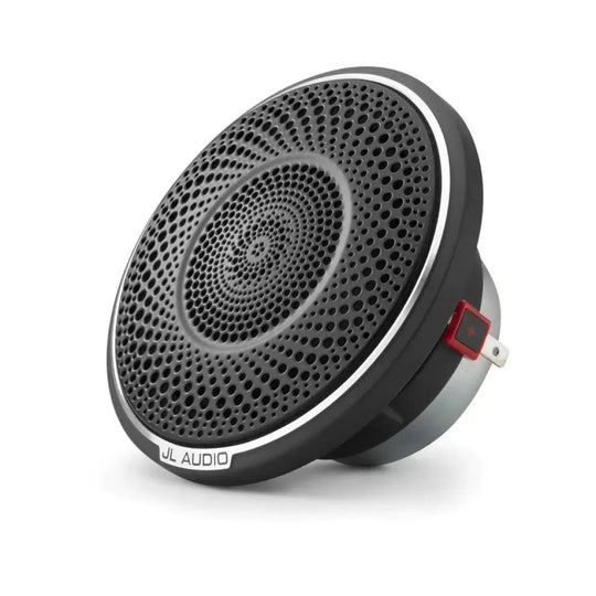 JL Audio-C7-350CM-Controlador de rango medio de 3" (8cm)-Masori.de