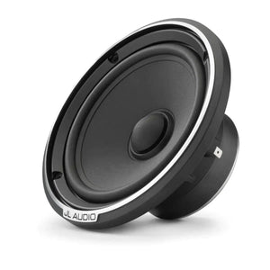 JL Audio-C7-650CW-6,5