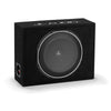 Subwoofer con carcasa JL Audio-CS112LG-TW1-2-12" (30cm)-Masori.de