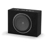 Subwoofer con carcasa JL Audio-CS112LG-TW1-2-12" (30cm)-Masori.de