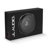 Subwoofer con carcasa JL Audio-CS112LG-TW3-12" (30cm)-Masori.de